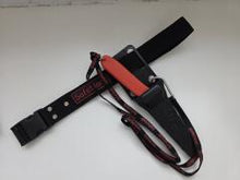 Load image into Gallery viewer, Safeblade 5 Insulation Knife System (5" knife)