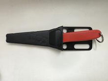 Load image into Gallery viewer, Safeblade 5 Insulation Knife System (5" knife)
