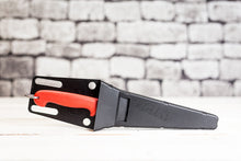 Load image into Gallery viewer, Safeblade Holster Large