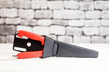 Load image into Gallery viewer, Safeblade 2 Insulation Knife System (10" & 5")