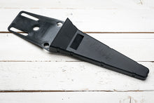 Load image into Gallery viewer, Safeblade Holster Large