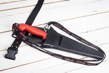 Load image into Gallery viewer, Safeblade 2 Insulation Knife System (10" & 5")