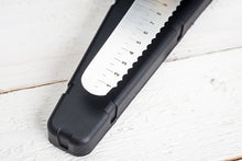 Load image into Gallery viewer, Safeblade 2 Insulation Knife System (10" & 5")
