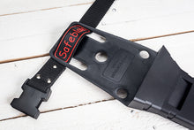 Load image into Gallery viewer, Safeblade Holster Large