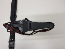 Load image into Gallery viewer, Safeblade 3 BLACK Handle Insulation Knife Set (10" knife)