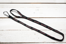 Load image into Gallery viewer, Safeblade Safety Lanyard
